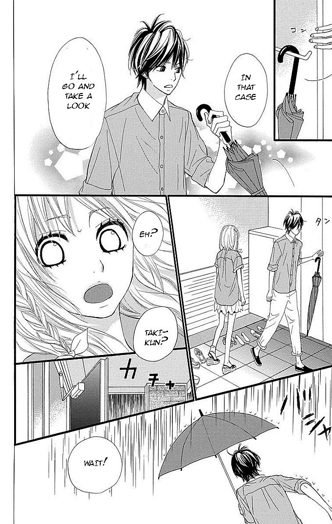 360 Degrees Material Chapter 27.2 page 18 - Chapter 27.2 : Definitely..