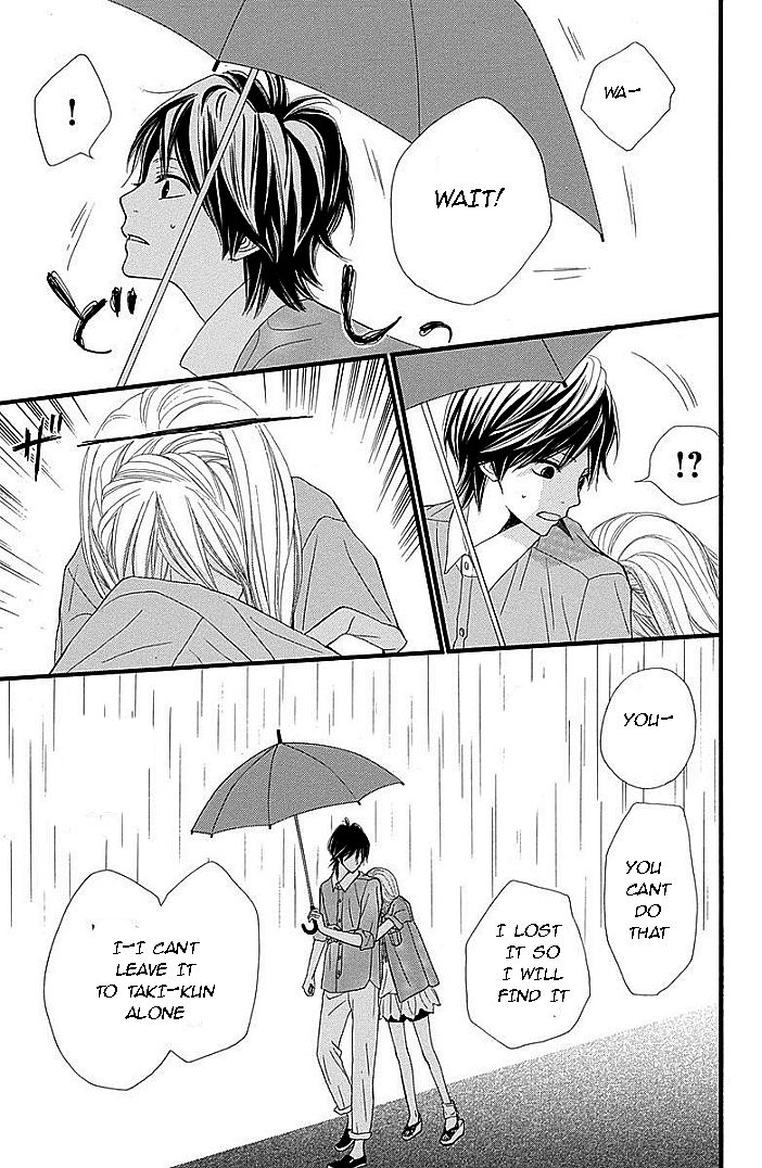 360 Degrees Material Chapter 27.2 page 19 - Chapter 27.2 : Definitely..
