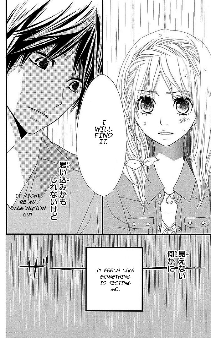 360 Degrees Material Chapter 27.2 page 20 - Chapter 27.2 : Definitely..