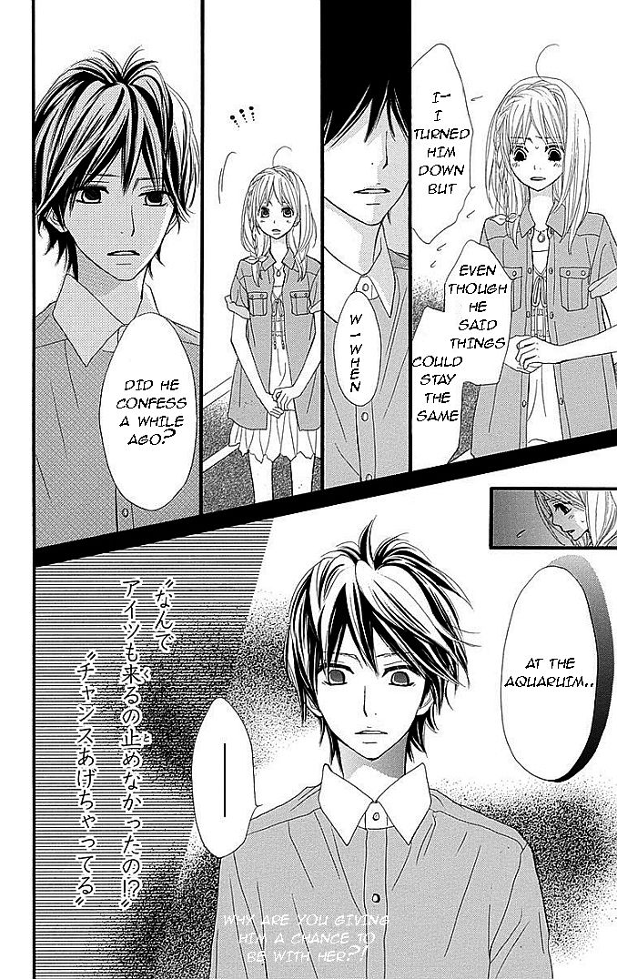 360 Degrees Material Chapter 27.2 page 4 - Chapter 27.2 : Definitely..