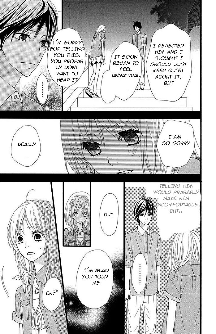 360 Degrees Material Chapter 27.2 page 5 - Chapter 27.2 : Definitely..