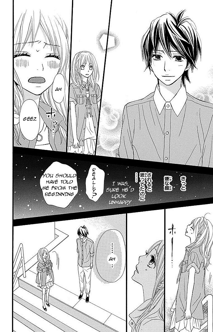360 Degrees Material Chapter 27.2 page 6 - Chapter 27.2 : Definitely..