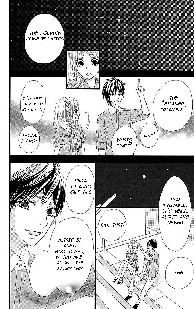360 Degrees Material Chapter 27.2 page 8 - Chapter 27.2 : Definitely..