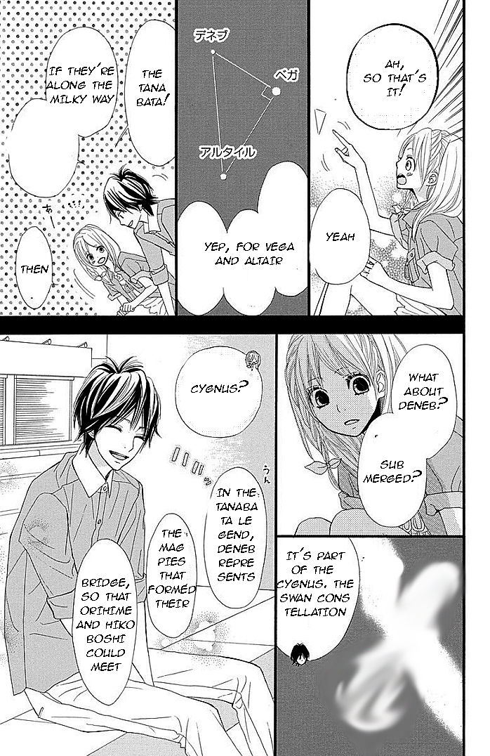 360 Degrees Material Chapter 27.2 page 9 - Chapter 27.2 : Definitely..