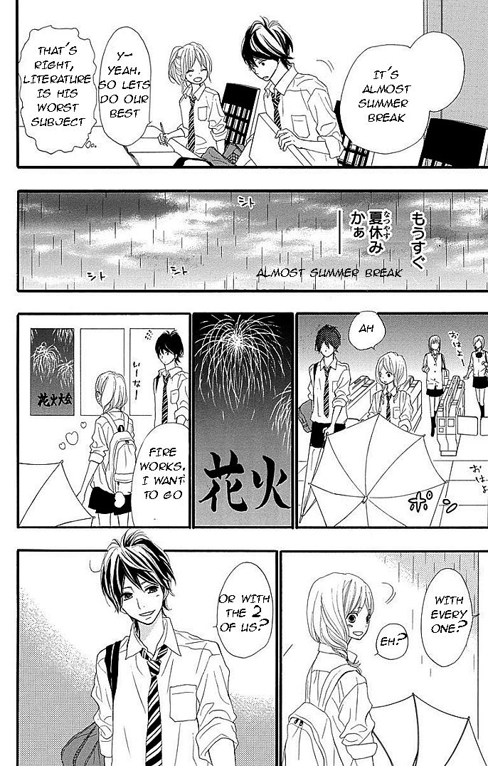 360 Degrees Material Chapter 28.1 page 11 - Chapter 28.1 : I Don't Understand