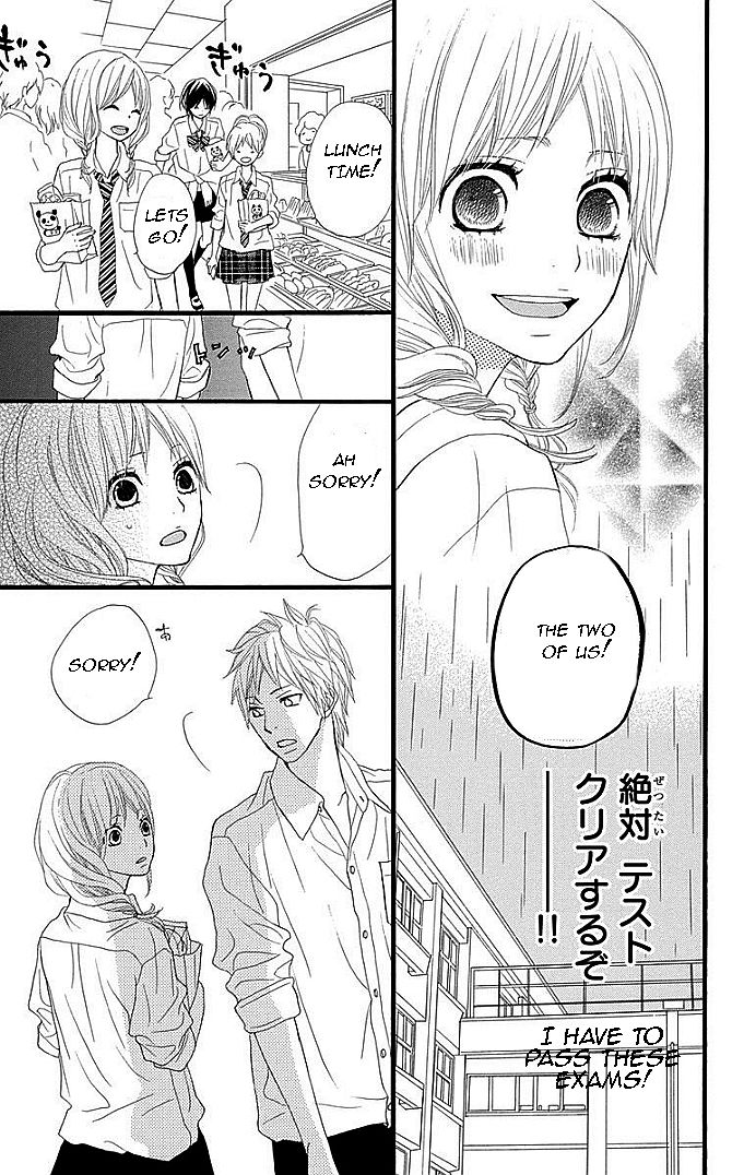 360 Degrees Material Chapter 28.1 page 12 - Chapter 28.1 : I Don't Understand