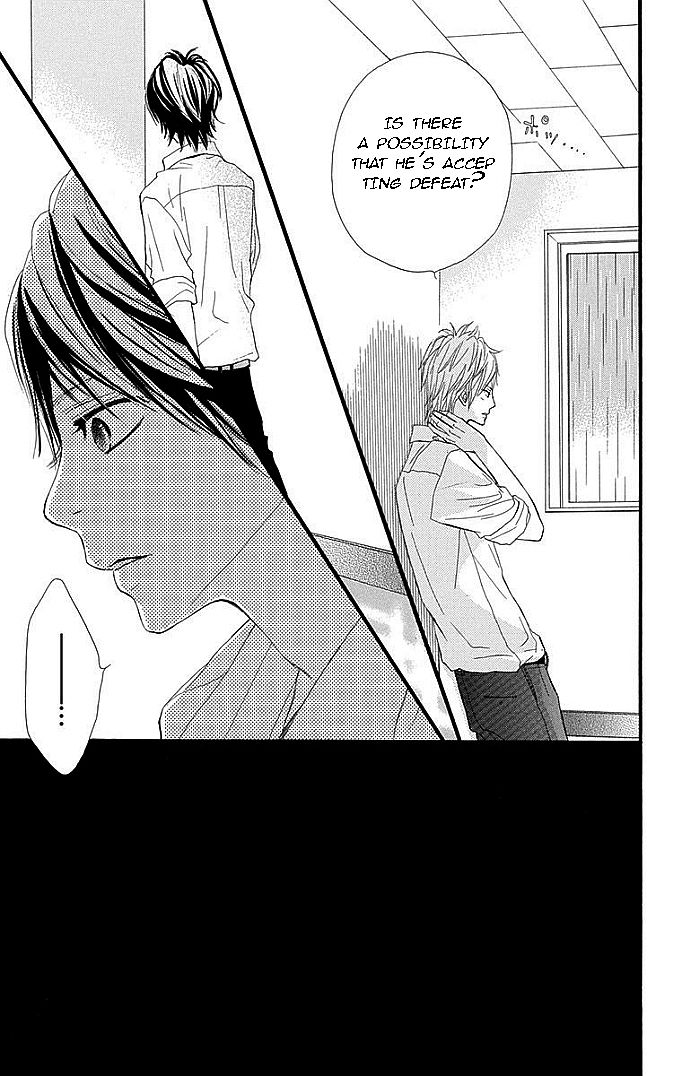 360 Degrees Material Chapter 28.1 page 20 - Chapter 28.1 : I Don't Understand