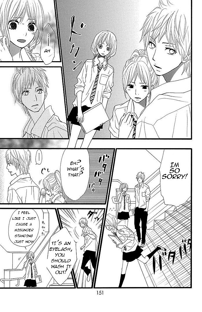 360 Degrees Material Chapter 28.1 page 22 - Chapter 28.1 : I Don't Understand