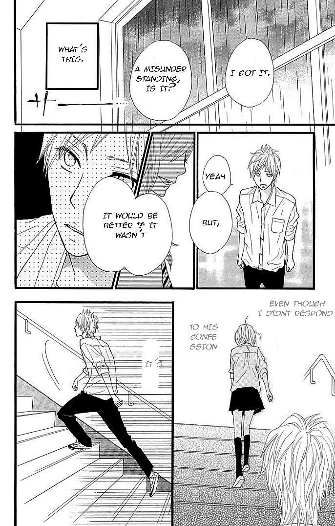 360 Degrees Material Chapter 28.1 page 25 - Chapter 28.1 : I Don't Understand