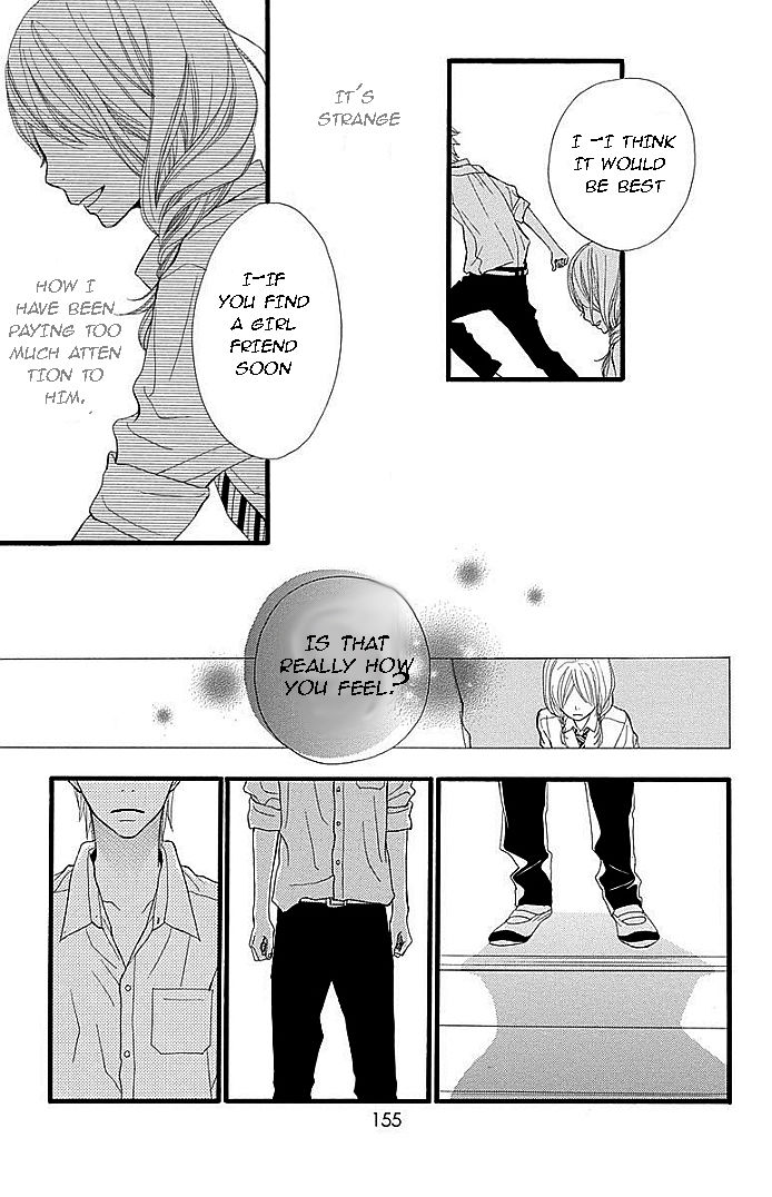 360 Degrees Material Chapter 28.1 page 26 - Chapter 28.1 : I Don't Understand