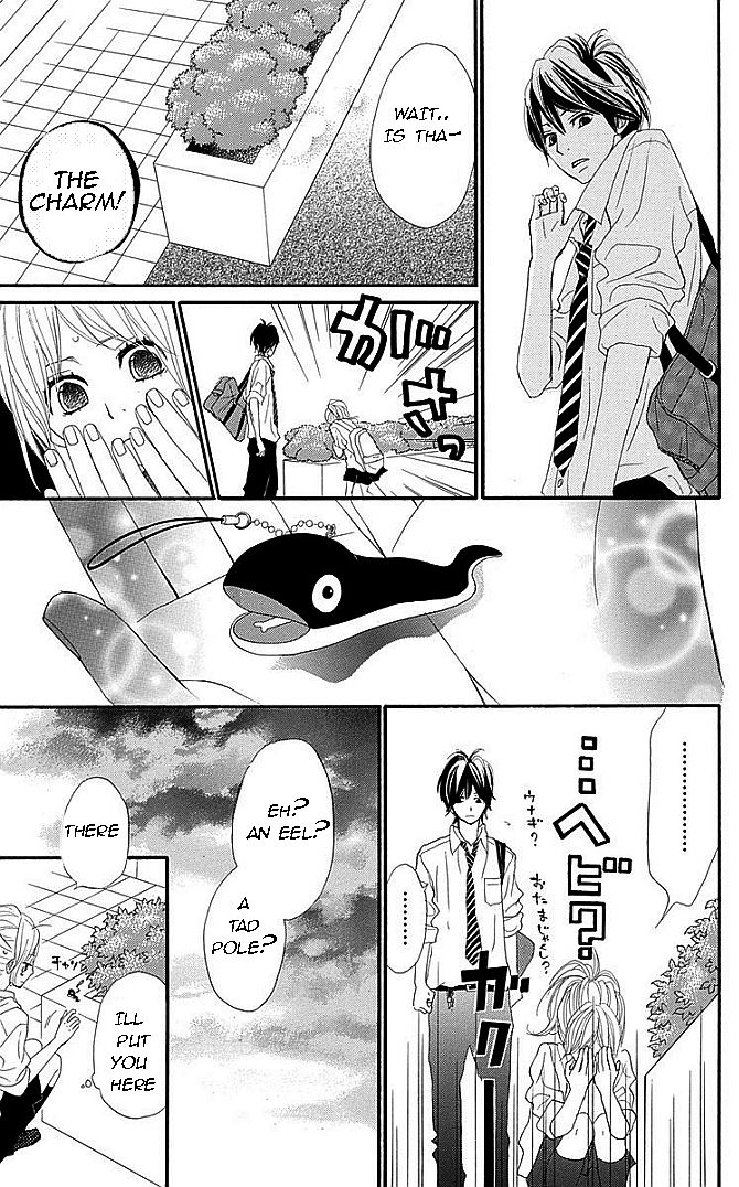 360 Degrees Material Chapter 28.1 page 6 - Chapter 28.1 : I Don't Understand