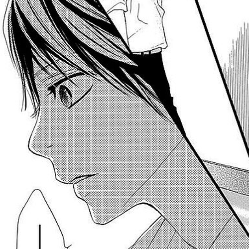 360 Degrees Material Chapter 28.1 : I Don't Understand cover