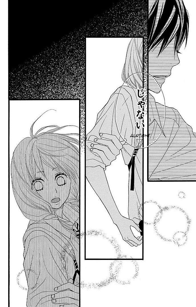 360 Degrees Material Chapter 28.2 page 12 - Chapter 28.2 : I Don't Understand