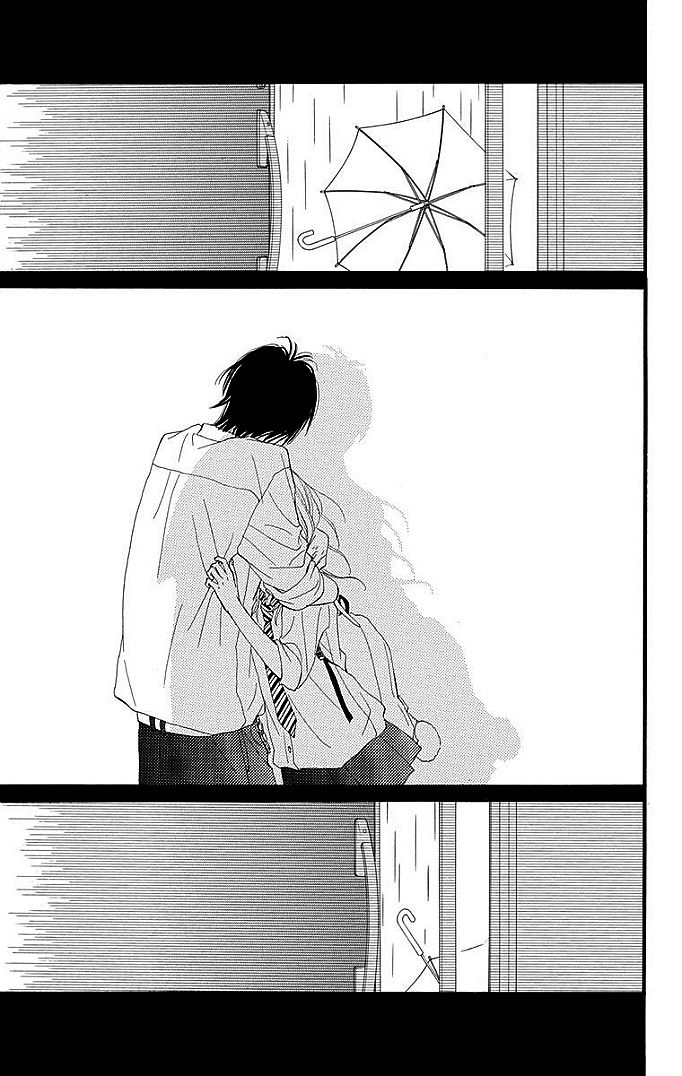 360 Degrees Material Chapter 28.2 page 13 - Chapter 28.2 : I Don't Understand