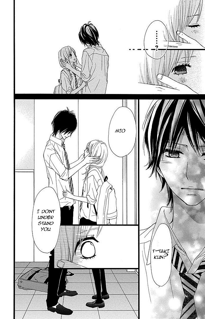 360 Degrees Material Chapter 28.2 page 16 - Chapter 28.2 : I Don't Understand