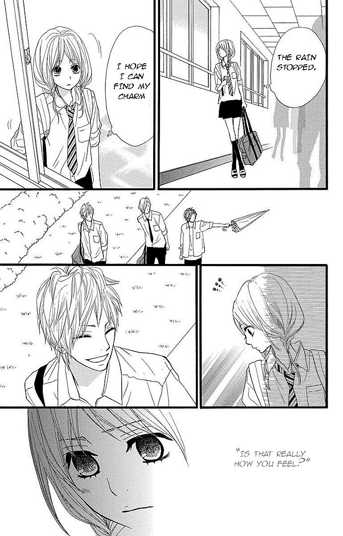 360 Degrees Material Chapter 28.2 page 3 - Chapter 28.2 : I Don't Understand
