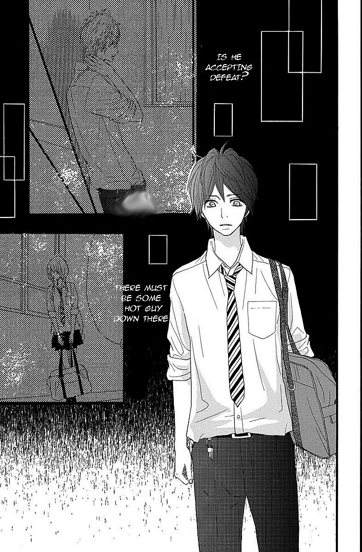 360 Degrees Material Chapter 28.2 page 7 - Chapter 28.2 : I Don't Understand