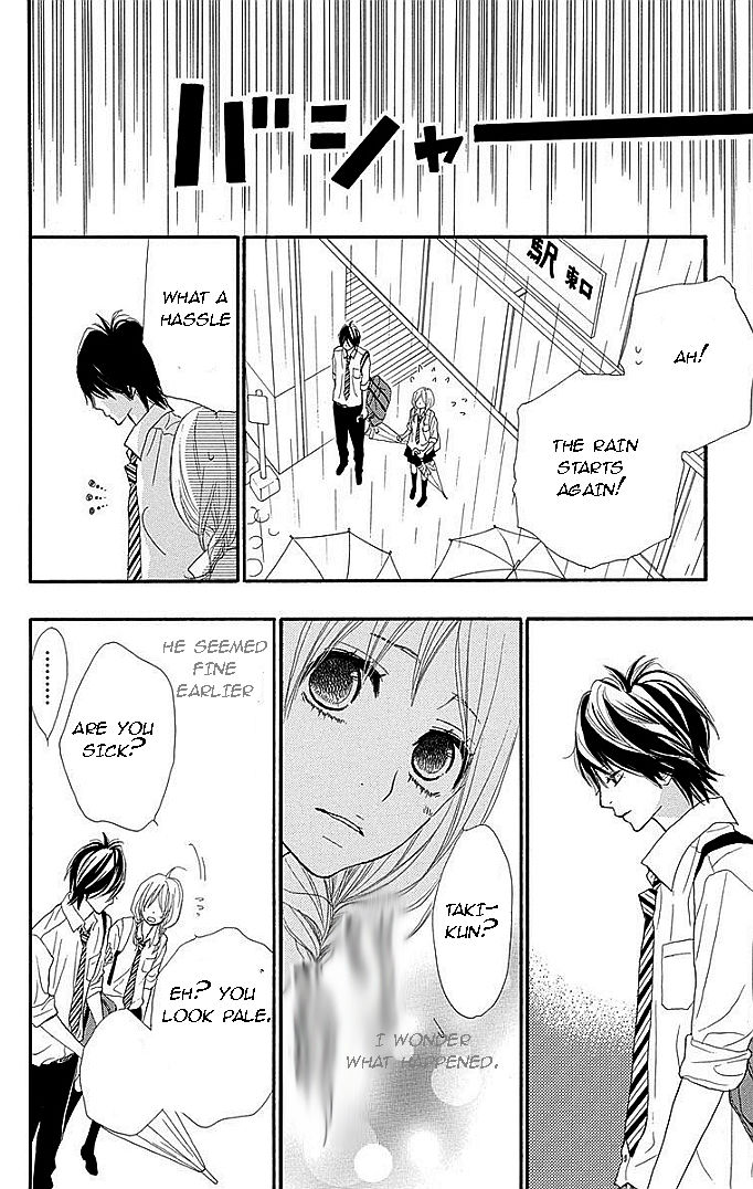 360 Degrees Material Chapter 28.2 page 8 - Chapter 28.2 : I Don't Understand