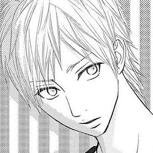 360 Degrees Material Chapter 28.2 : I Don't Understand cover