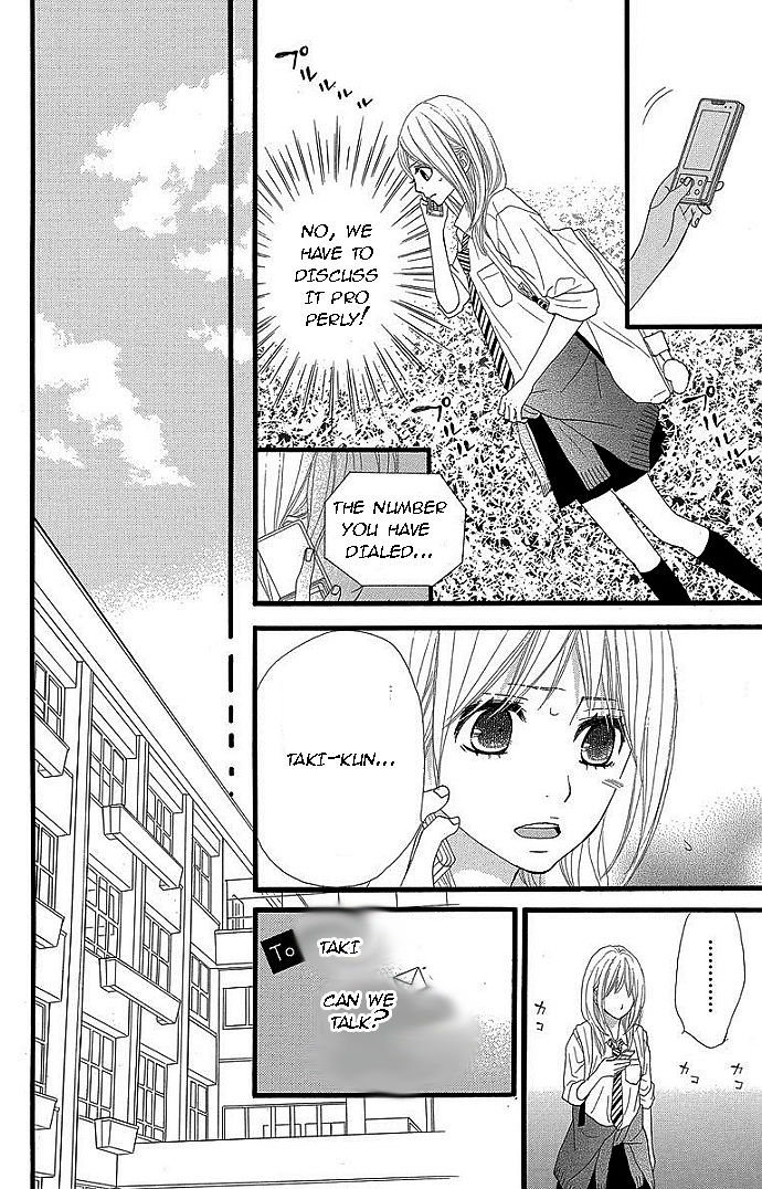 360 Degrees Material Chapter 29.1 page 10 - Chapter 29.1 : Almost Summer Break