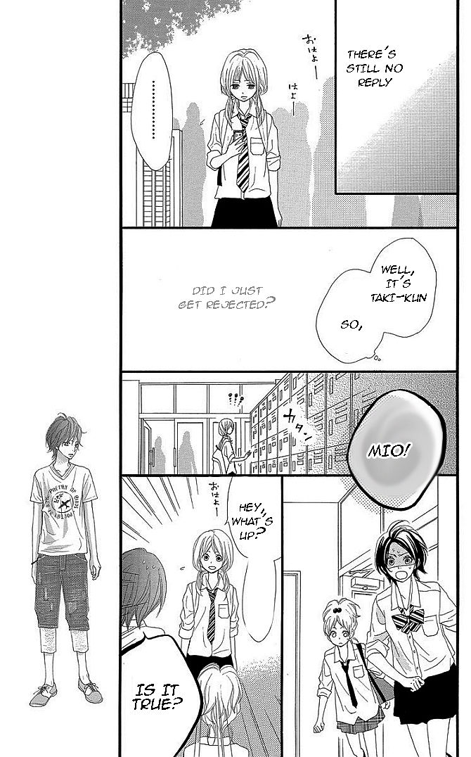 360 Degrees Material Chapter 29.1 page 11 - Chapter 29.1 : Almost Summer Break
