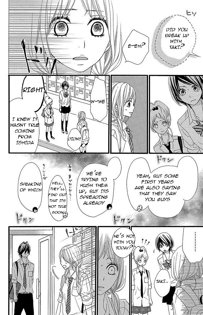 360 Degrees Material Chapter 29.1 page 12 - Chapter 29.1 : Almost Summer Break