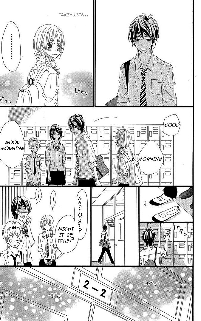 360 Degrees Material Chapter 29.1 page 13 - Chapter 29.1 : Almost Summer Break