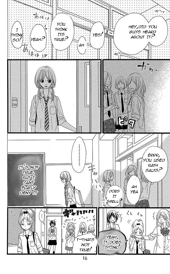 360 Degrees Material Chapter 29.1 page 14 - Chapter 29.1 : Almost Summer Break