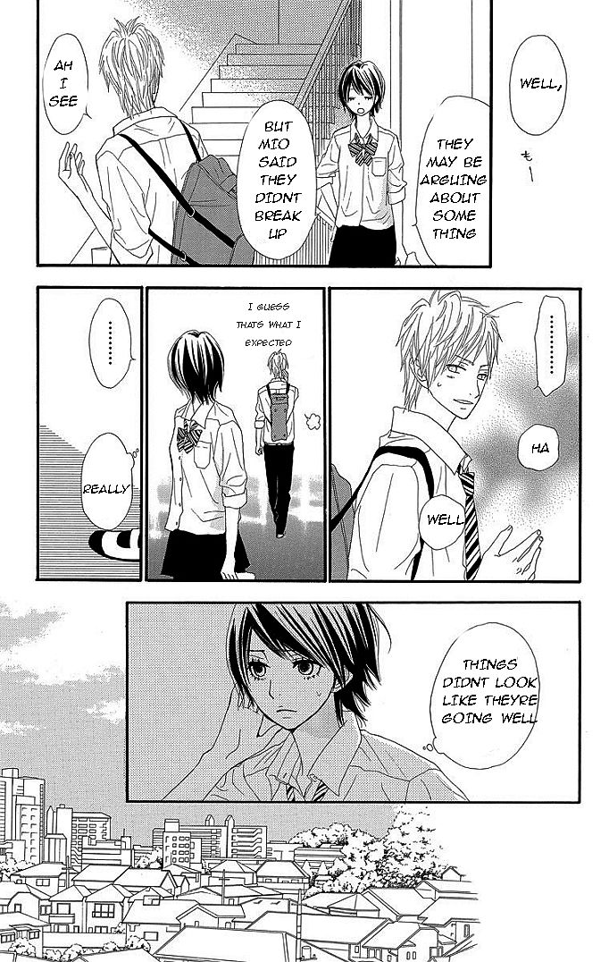 360 Degrees Material Chapter 29.1 page 17 - Chapter 29.1 : Almost Summer Break