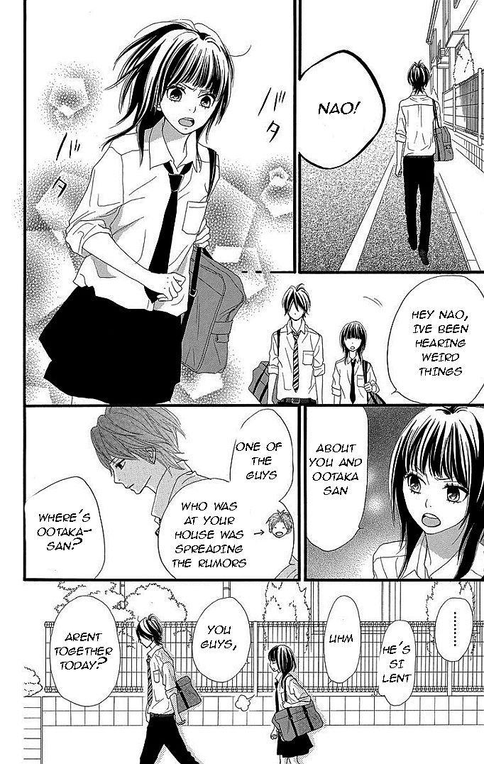 360 Degrees Material Chapter 29.1 page 18 - Chapter 29.1 : Almost Summer Break