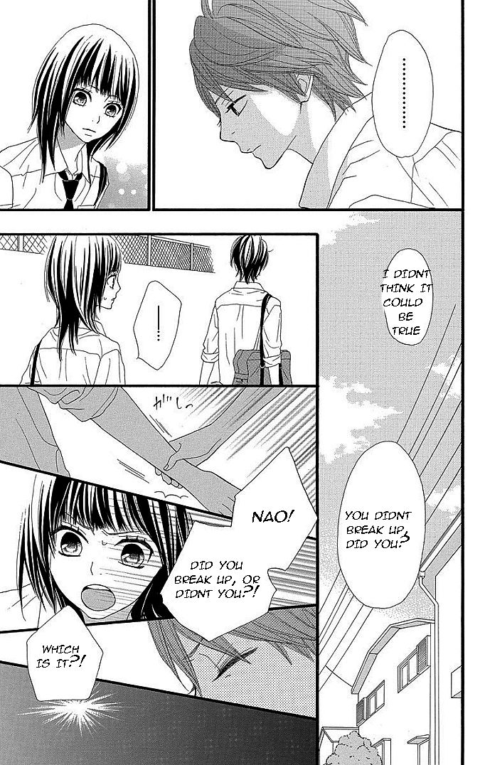 360 Degrees Material Chapter 29.1 page 19 - Chapter 29.1 : Almost Summer Break