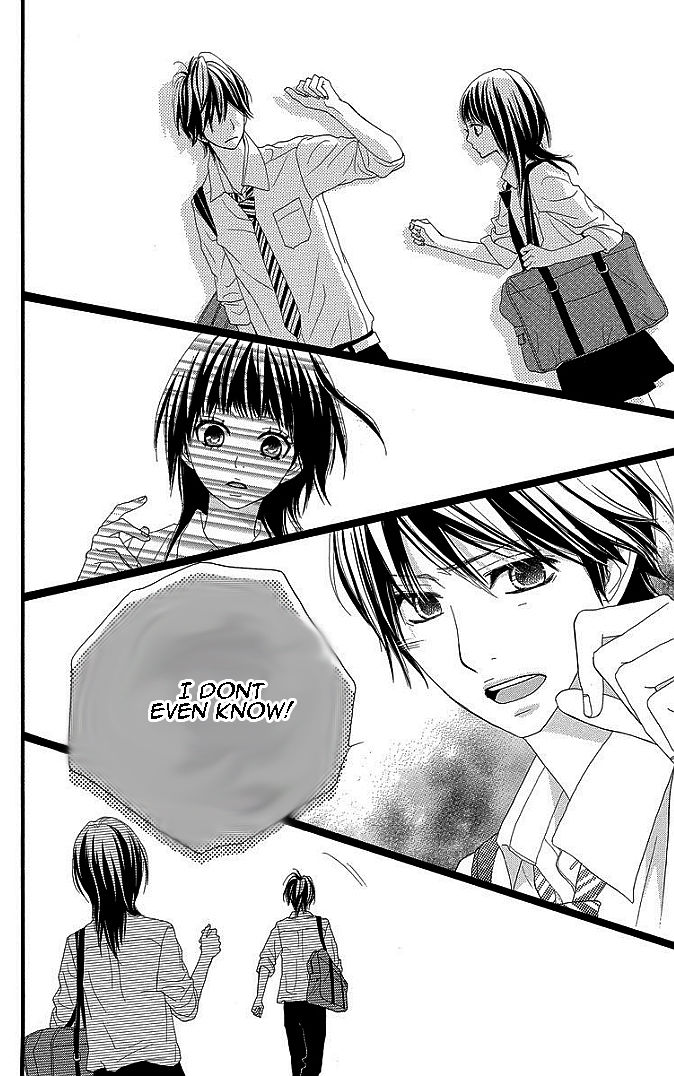 360 Degrees Material Chapter 29.1 page 20 - Chapter 29.1 : Almost Summer Break