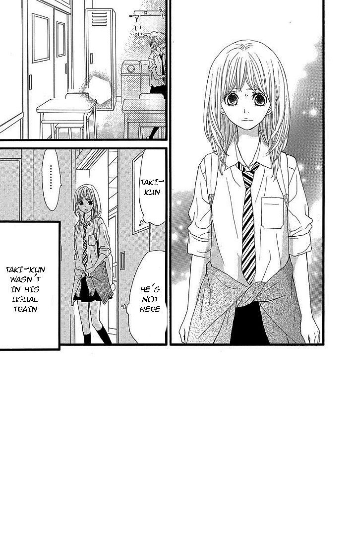 360 Degrees Material Chapter 29.1 page 3 - Chapter 29.1 : Almost Summer Break