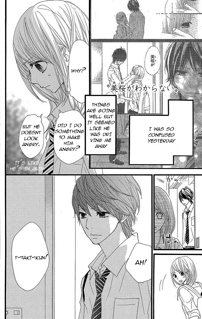 360 Degrees Material Chapter 29.1 page 4 - Chapter 29.1 : Almost Summer Break
