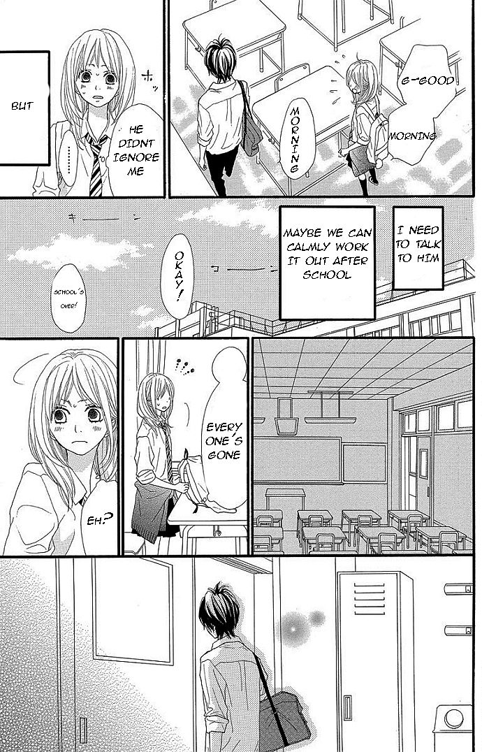 360 Degrees Material Chapter 29.1 page 5 - Chapter 29.1 : Almost Summer Break
