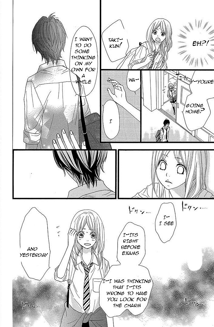 360 Degrees Material Chapter 29.1 page 6 - Chapter 29.1 : Almost Summer Break