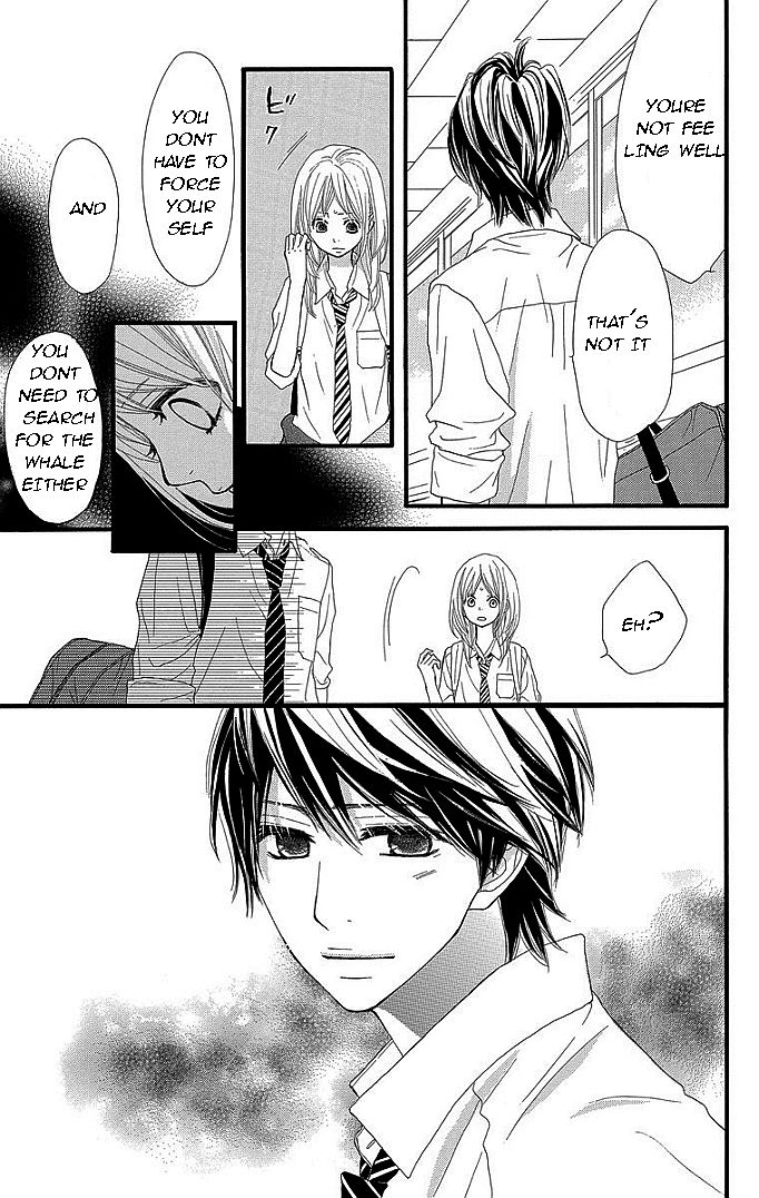 360 Degrees Material Chapter 29.1 page 7 - Chapter 29.1 : Almost Summer Break