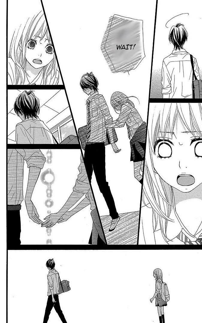 360 Degrees Material Chapter 29.1 page 8 - Chapter 29.1 : Almost Summer Break