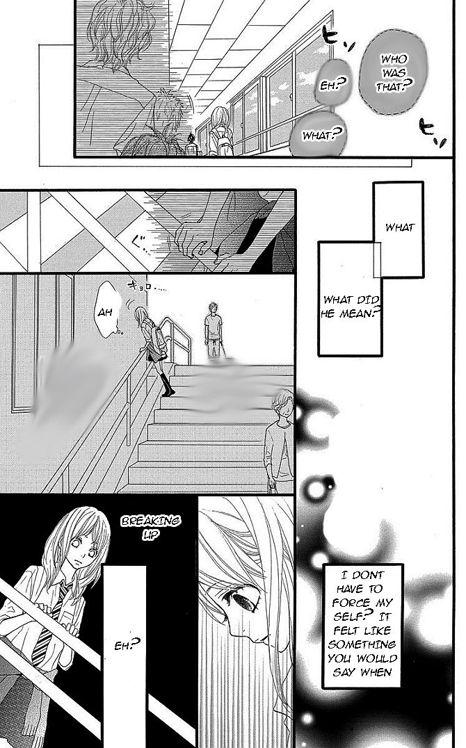 360 Degrees Material Chapter 29.1 page 9 - Chapter 29.1 : Almost Summer Break