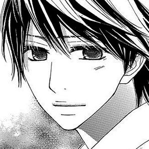 360 Degrees Material Chapter 29.1 : Almost Summer Break cover