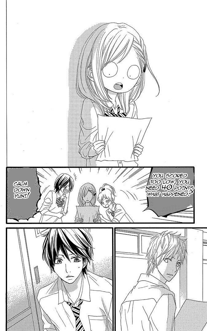 360 Degrees Material Chapter 29.2 page 10 - Chapter 29.2 : Almost Summer Break