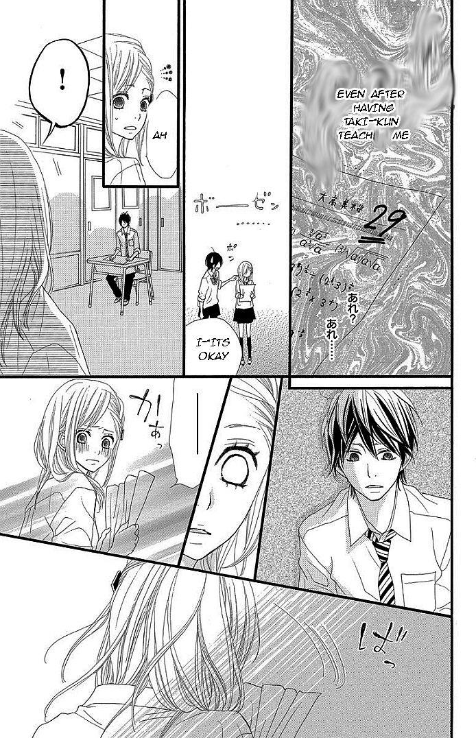 360 Degrees Material Chapter 29.2 page 11 - Chapter 29.2 : Almost Summer Break