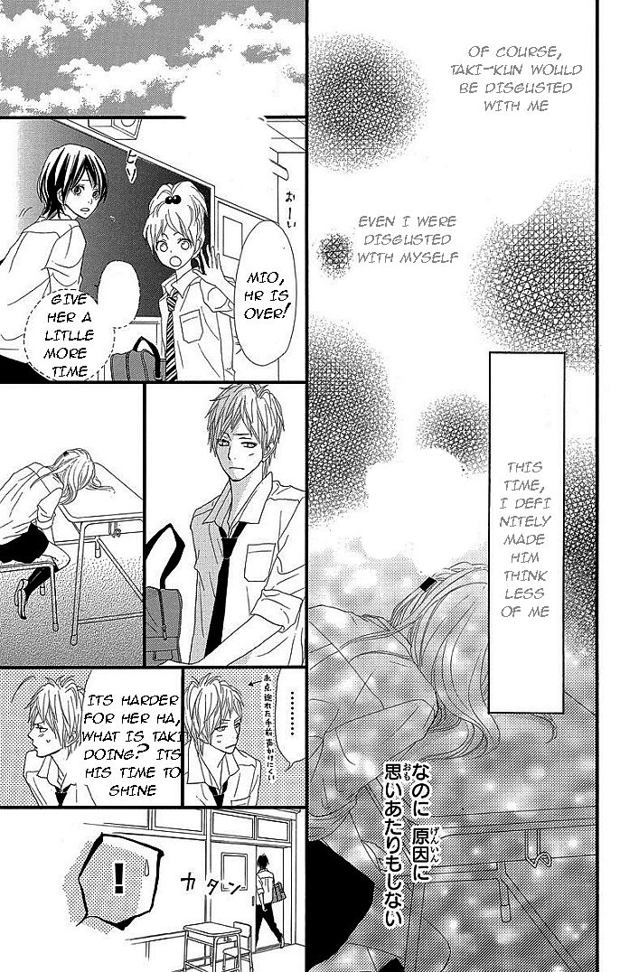 360 Degrees Material Chapter 29.2 page 13 - Chapter 29.2 : Almost Summer Break