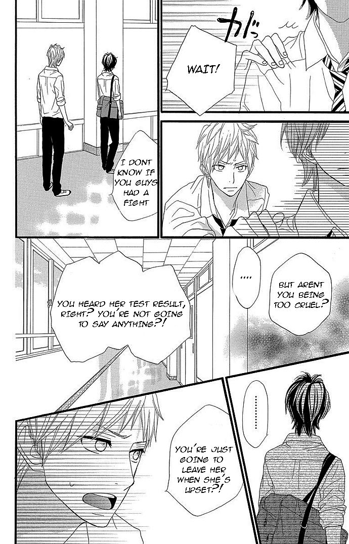 360 Degrees Material Chapter 29.2 page 14 - Chapter 29.2 : Almost Summer Break