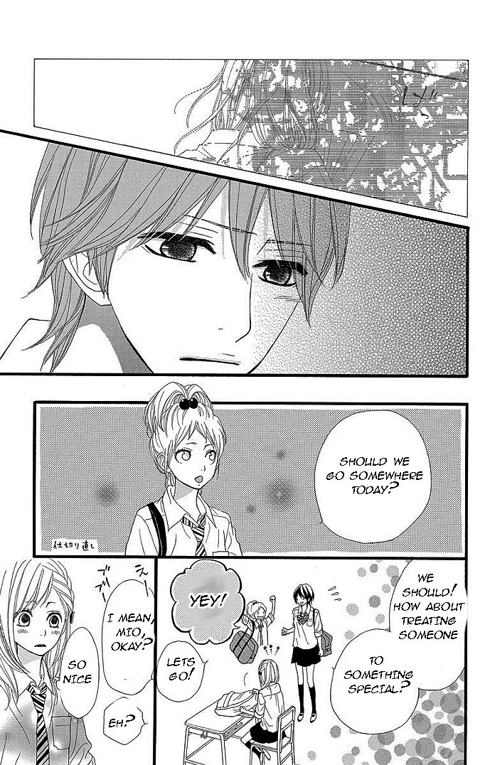 360 Degrees Material Chapter 29.2 page 15 - Chapter 29.2 : Almost Summer Break
