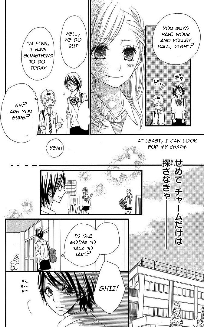 360 Degrees Material Chapter 29.2 page 16 - Chapter 29.2 : Almost Summer Break