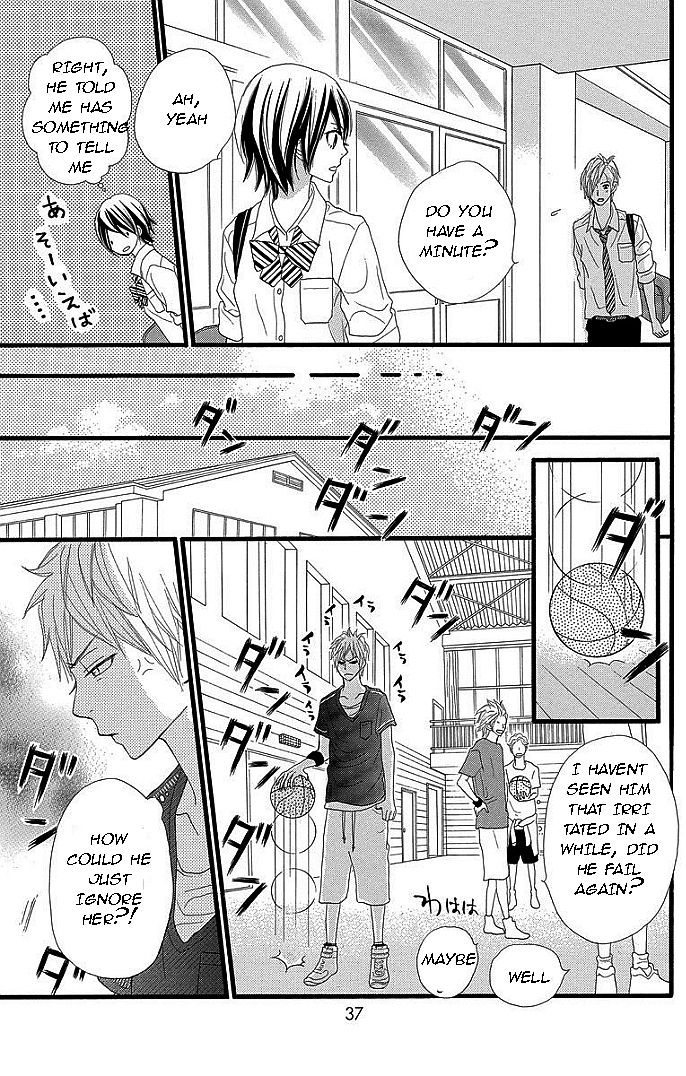 360 Degrees Material Chapter 29.2 page 17 - Chapter 29.2 : Almost Summer Break