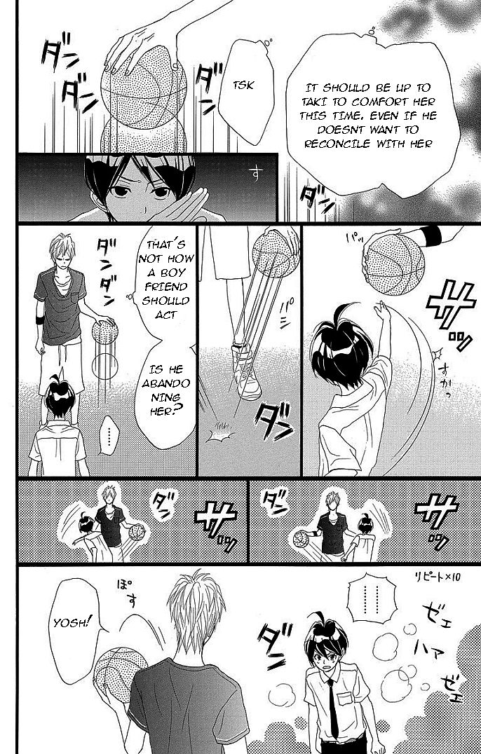360 Degrees Material Chapter 29.2 page 18 - Chapter 29.2 : Almost Summer Break