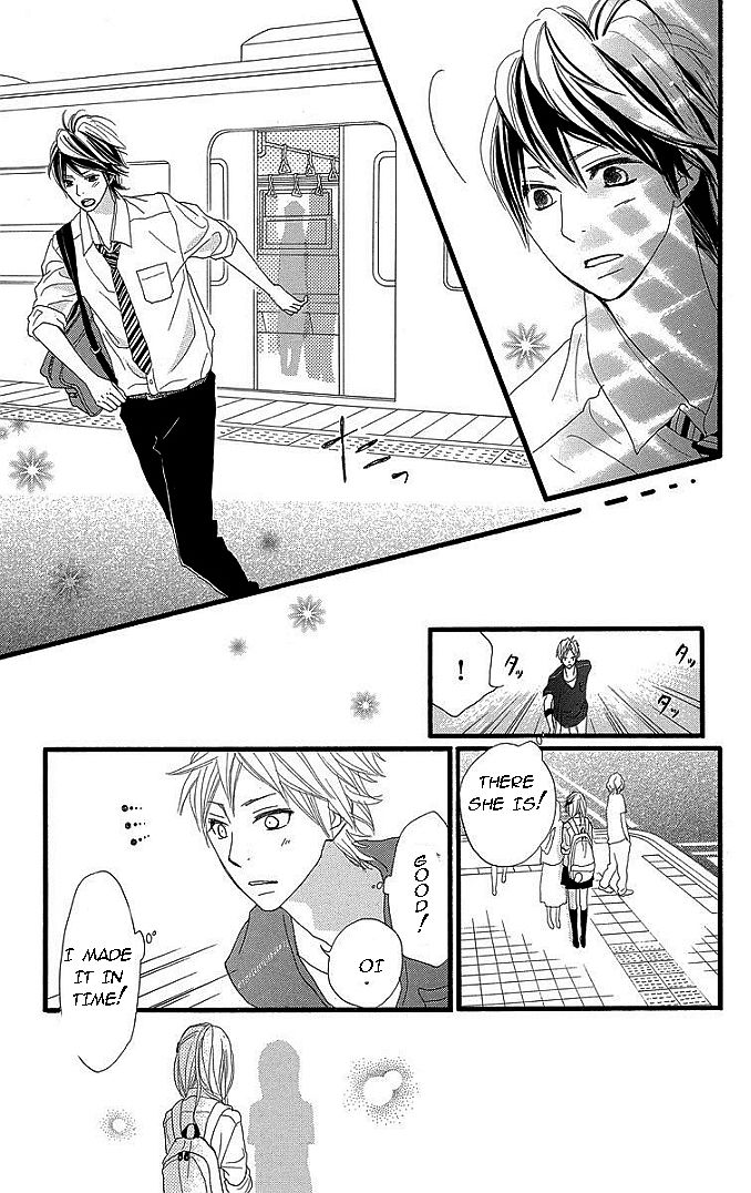 360 Degrees Material Chapter 29.2 page 21 - Chapter 29.2 : Almost Summer Break