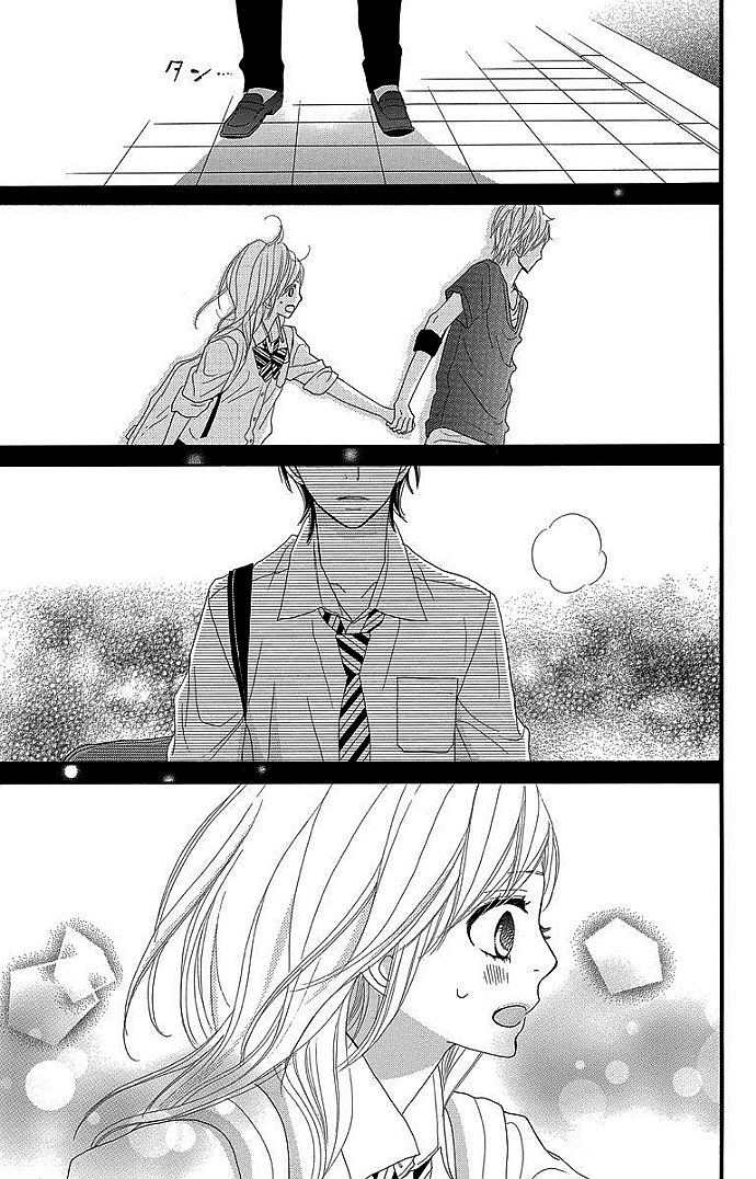 360 Degrees Material Chapter 29.2 page 23 - Chapter 29.2 : Almost Summer Break